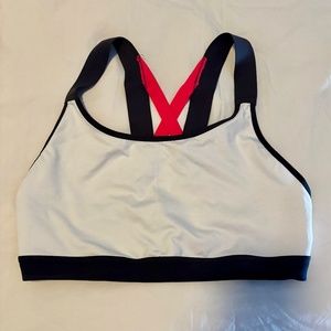 C9 by Champion sports bra